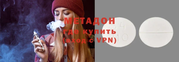 a pvp Пересвет