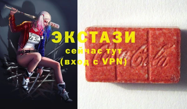 a pvp Пересвет