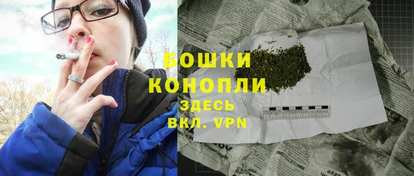 mdpv Остров