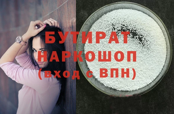 индика Осташков