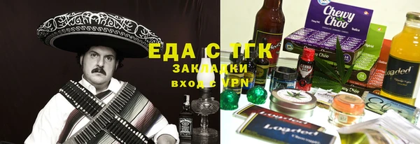 индика Осташков
